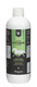 WAHLSTEN B-VITAMIN 1 L